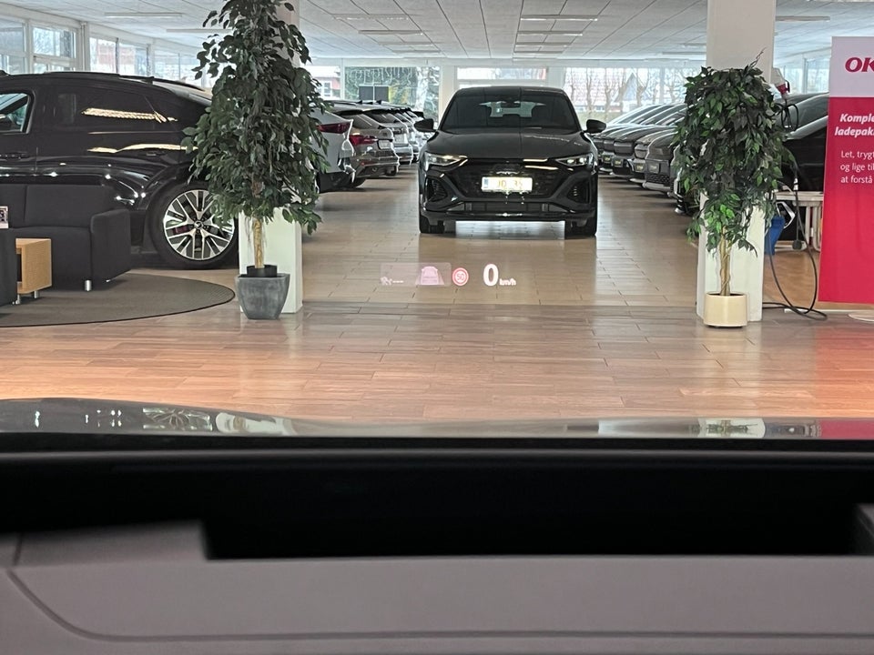 VW ID.4 77 Tech Performance 5d