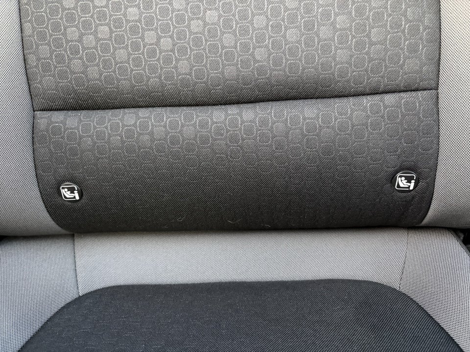 Hyundai Kona 1,0 T-GDi Limited Edition+ 5d