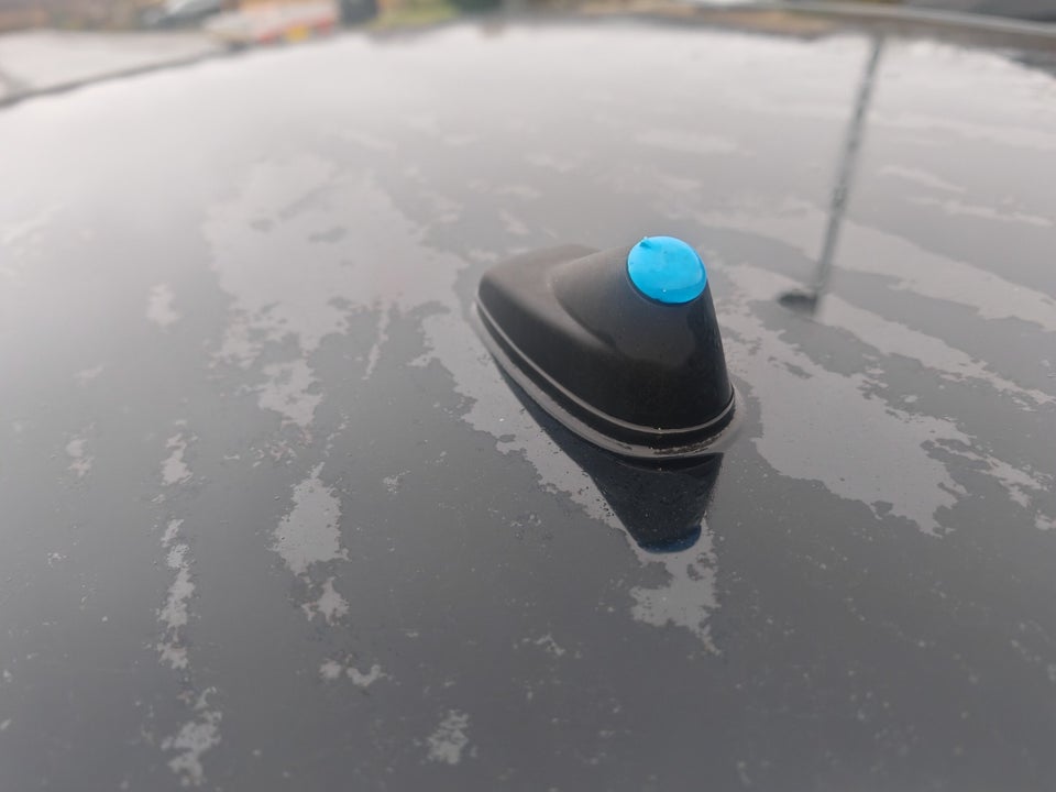 Opel Corsa-e 50 Ultimate 5d