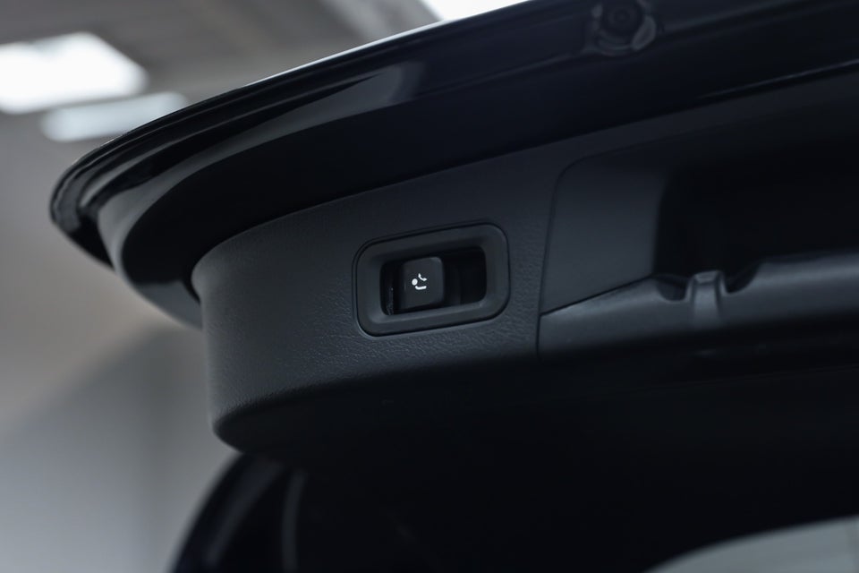 Mercedes EQA250+ AMG Premium 5d