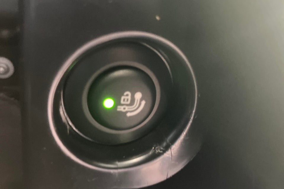 BMW iX3 Charged M-Sport 5d