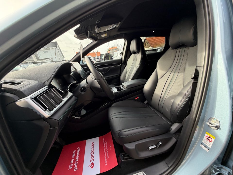 BYD Seal U 87 Design 5d