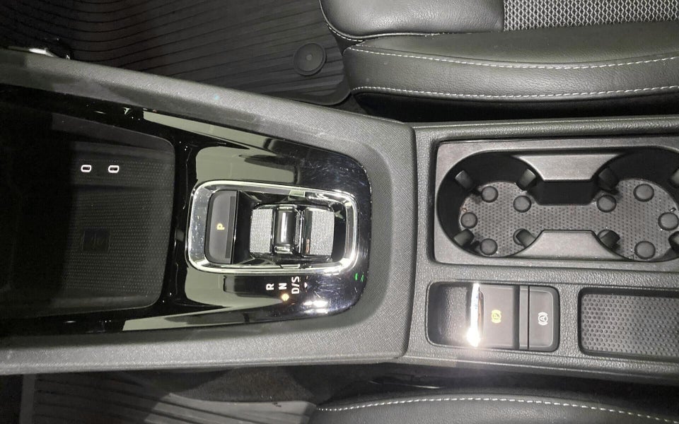 Skoda Octavia 1,4 TSi iV First Edition Combi DSG 5d