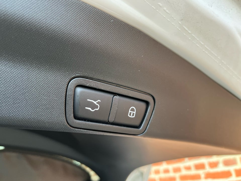 Alfa Romeo Stelvio 2,0 T 280 First Edition aut. Q4 5d