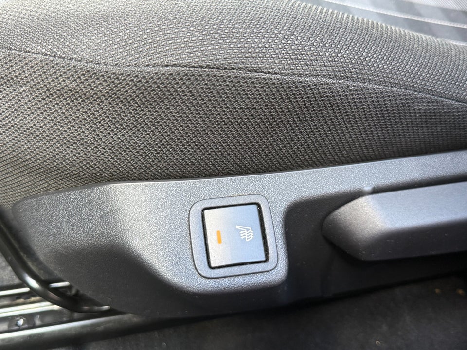 Peugeot 108 1,0 e-VTi 69 Allure+ 5d