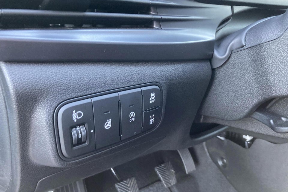 Hyundai i20 1,0 T-GDi Essential 5d