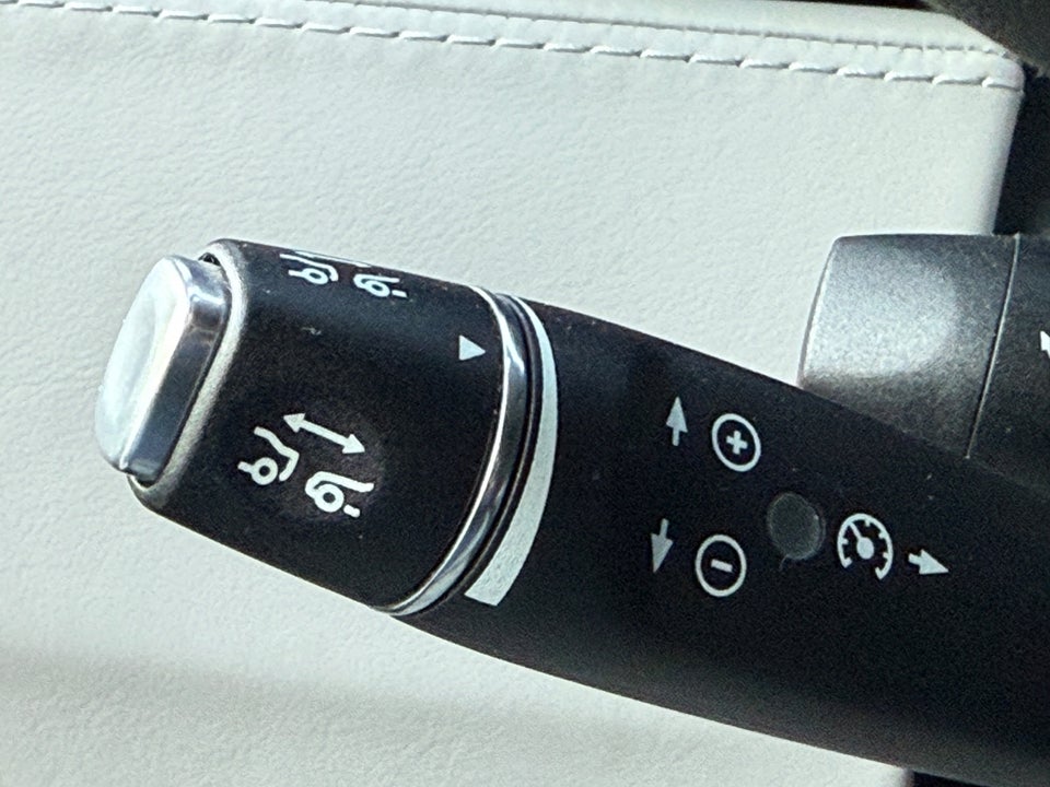 Tesla Model S 90D 7prs 5d