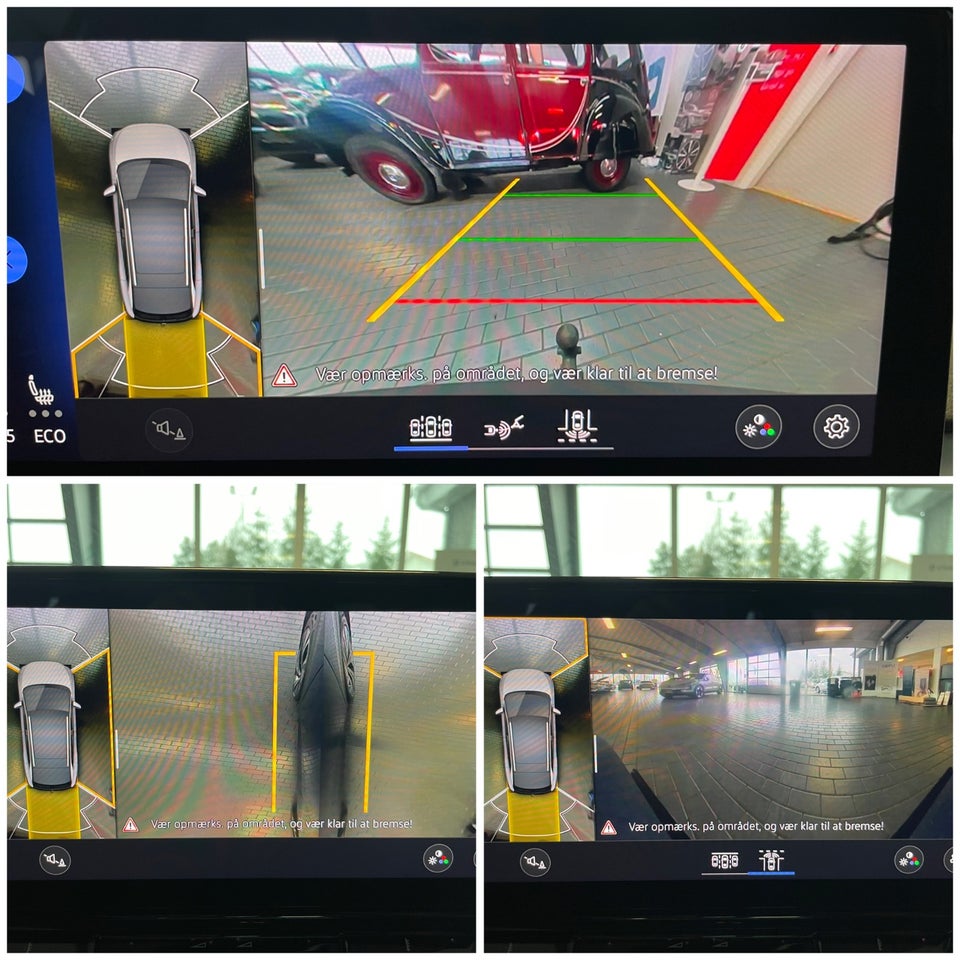 VW ID.4 77 1ST Pro Performance Max 5d