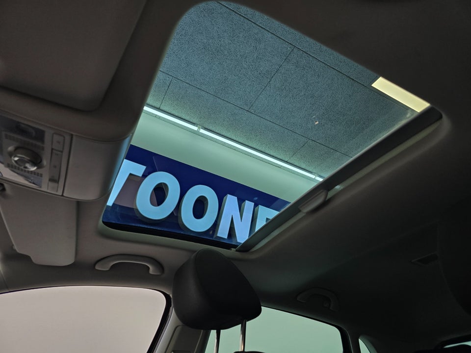 VW Polo 1,2 TSi 90 Comfortline DSG 5d