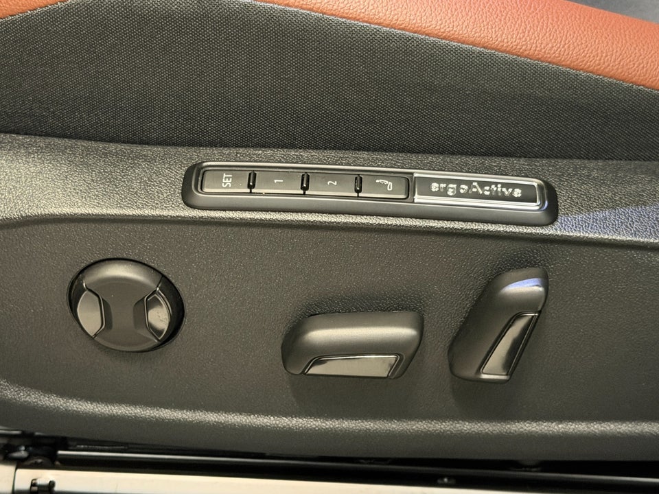 VW ID.5 77 Style 5d