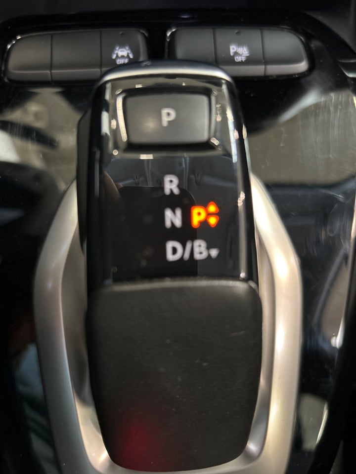 Opel Corsa-e 50 Edition 5d