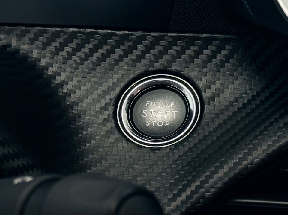 Peugeot 208 1,2 PureTech 100 Allure 5d