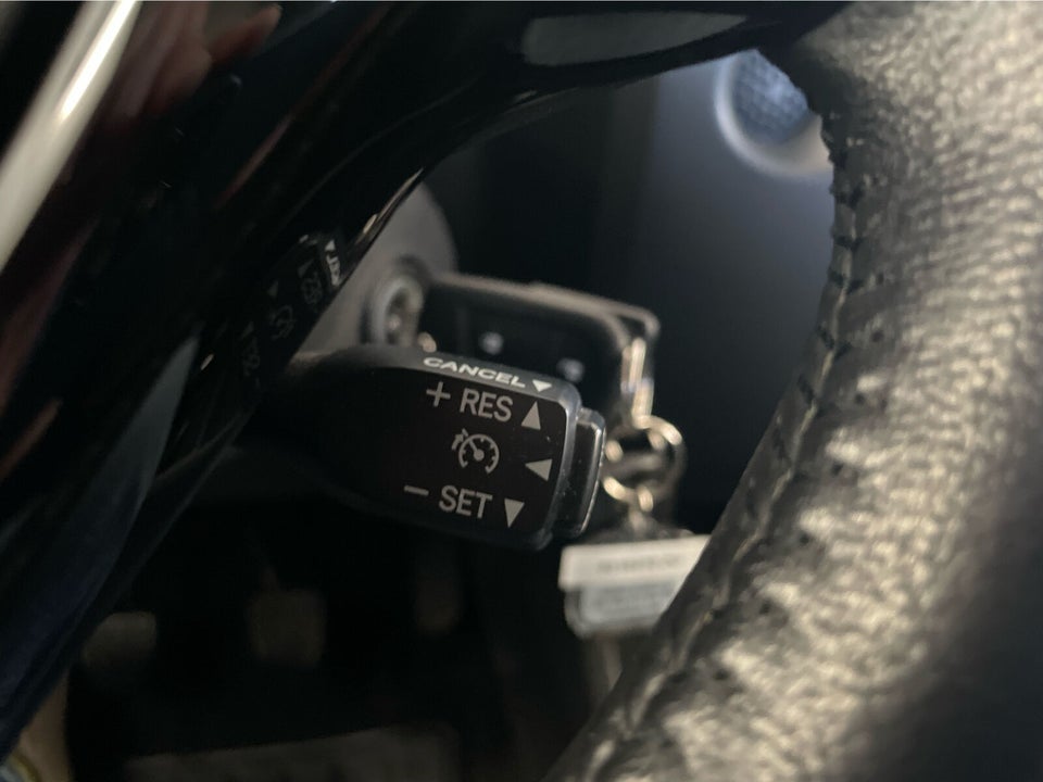 Toyota Aygo 1,0 VVT-i x-clusiv 5d