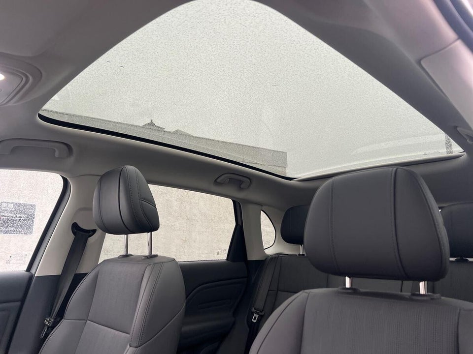 Leapmotor B10 67 Design 5d