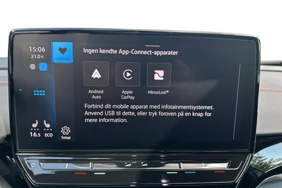 VW ID.5 77 GTX 4Motion 5d