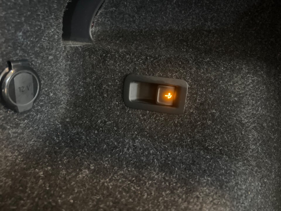 Skoda Enyaq 80 iV Loft 5d