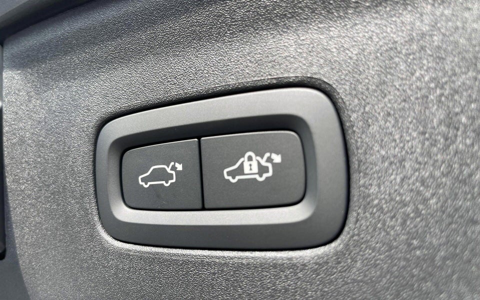 Polestar 2 Long Range Nordic Edition 5d