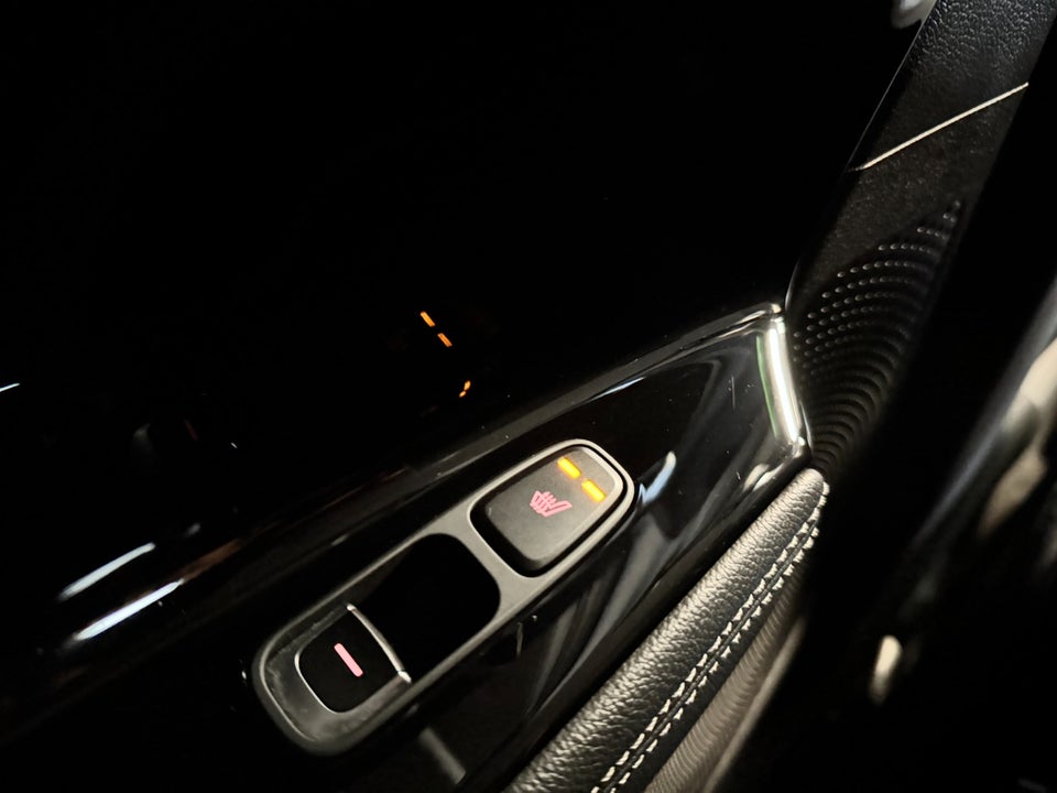 Kia Niro 1,6 PHEV Advance DCT 5d