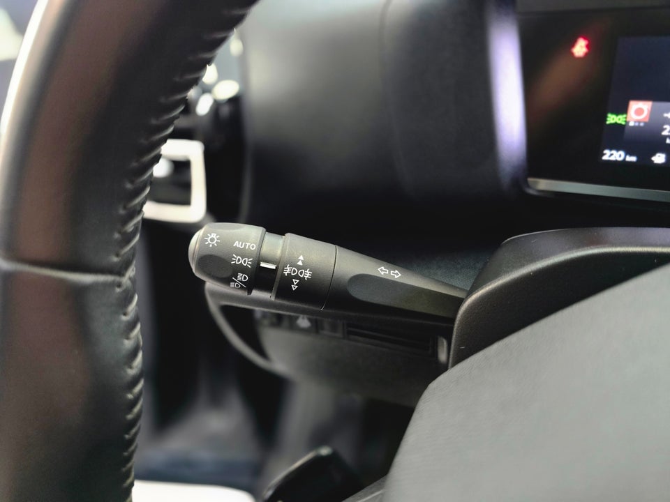 Citroën C4 1,2 PureTech 130 Feel EAT8 5d