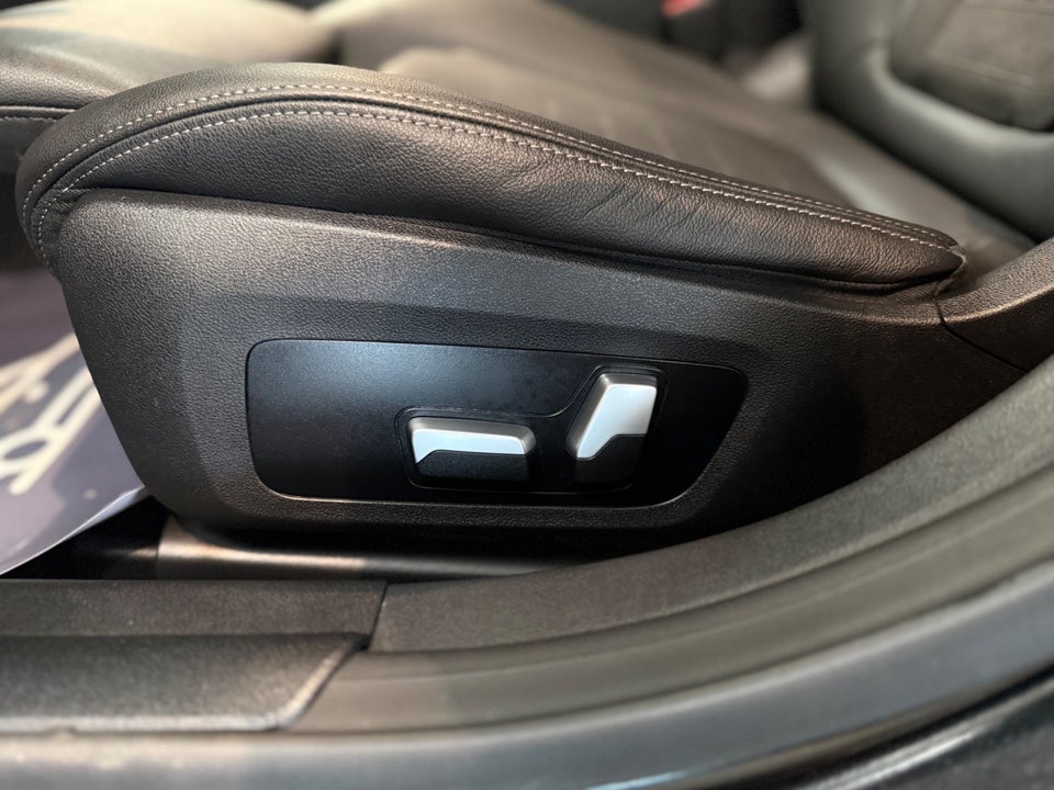 BMW i4 eDrive40 5d