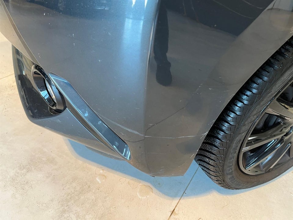 Toyota Aygo 1,0 VVT-i x-wave Sky 5d