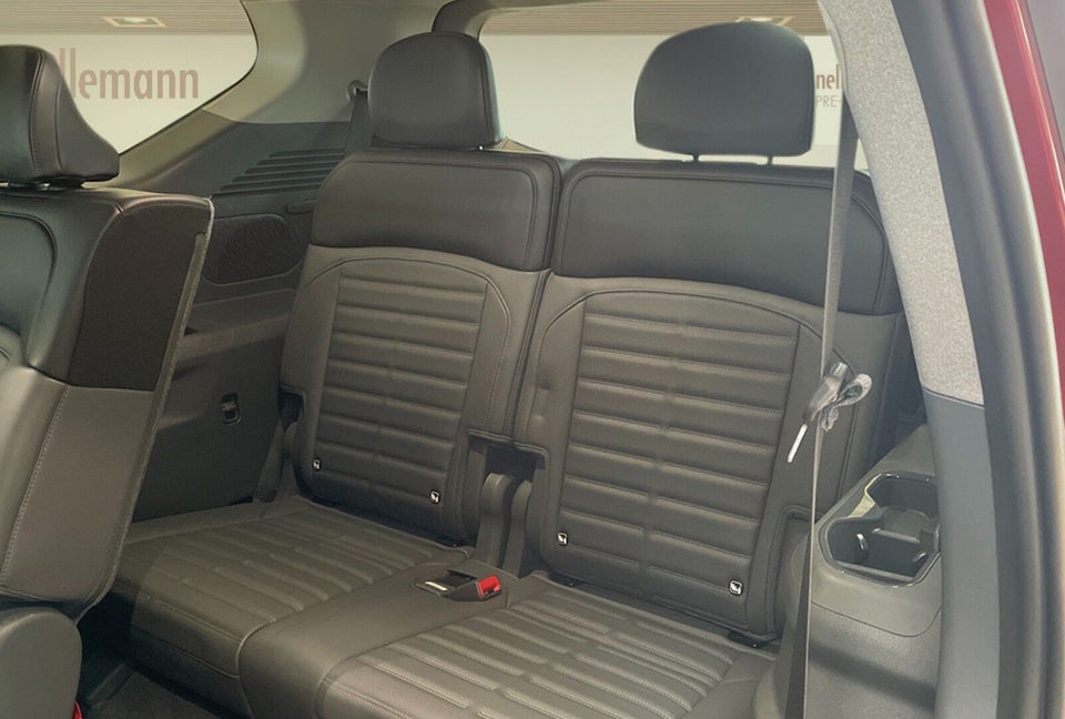 Kia EV9 99 Long Range Premium Launch Edition RWD 7prs 5d