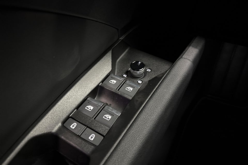 Audi Q4 e-tron 45 S-line Edition 5d