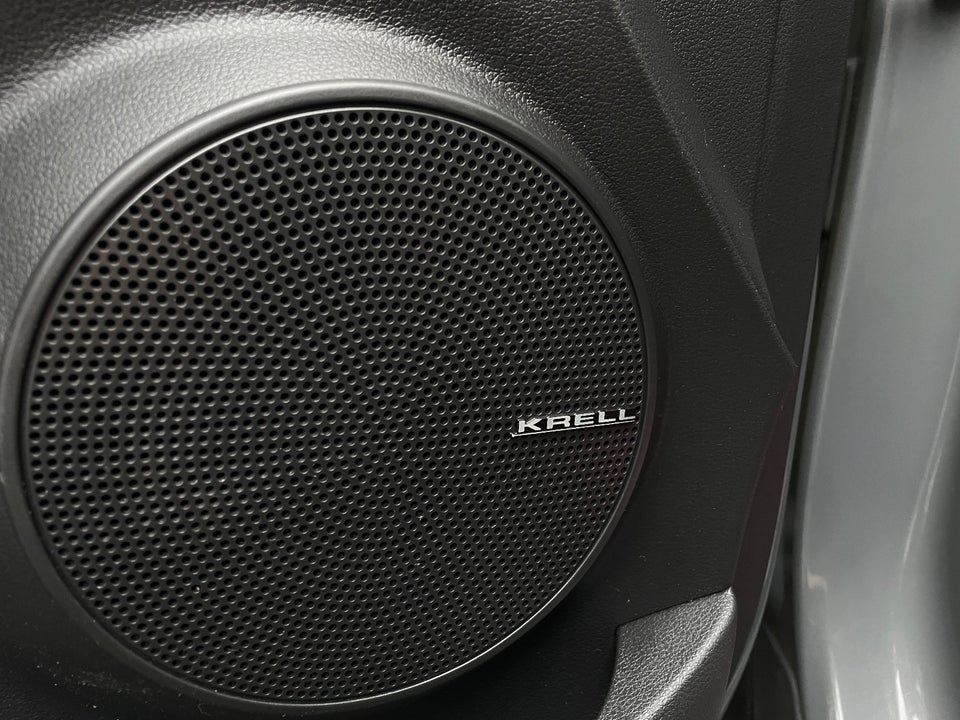 Hyundai Kona 64 EV Advanced Premium 5d