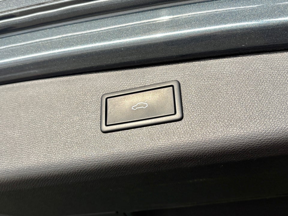 Seat Leon 1,4 eHybrid FR Sportstourer DSG 5d