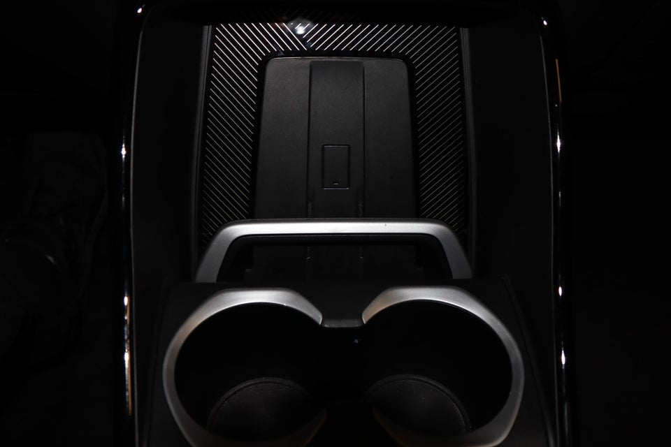 BMW iX1 xDrive30 M-Sport Premium 5d