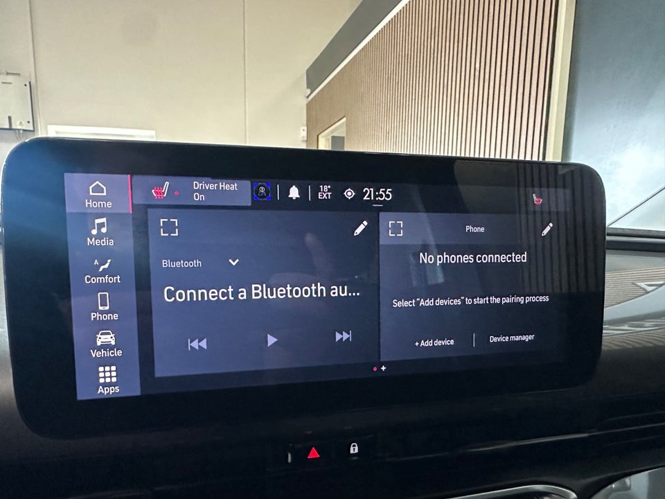 Fiat 500e 42 Icon Pack 3d