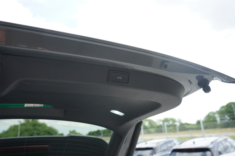 Skoda Elroq 85 iV Maxx 5d