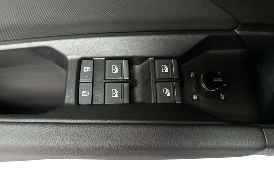 Audi Q4 e-tron 45 Ultra 5d