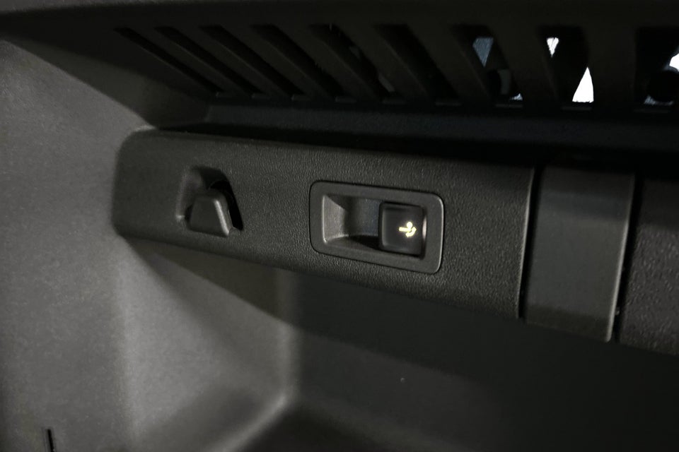 Skoda Elroq 50 iV 5d