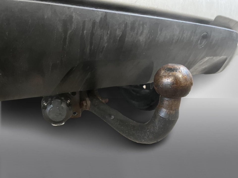 Dacia Duster 1,3 TCe 150 Prestige EDC 5d