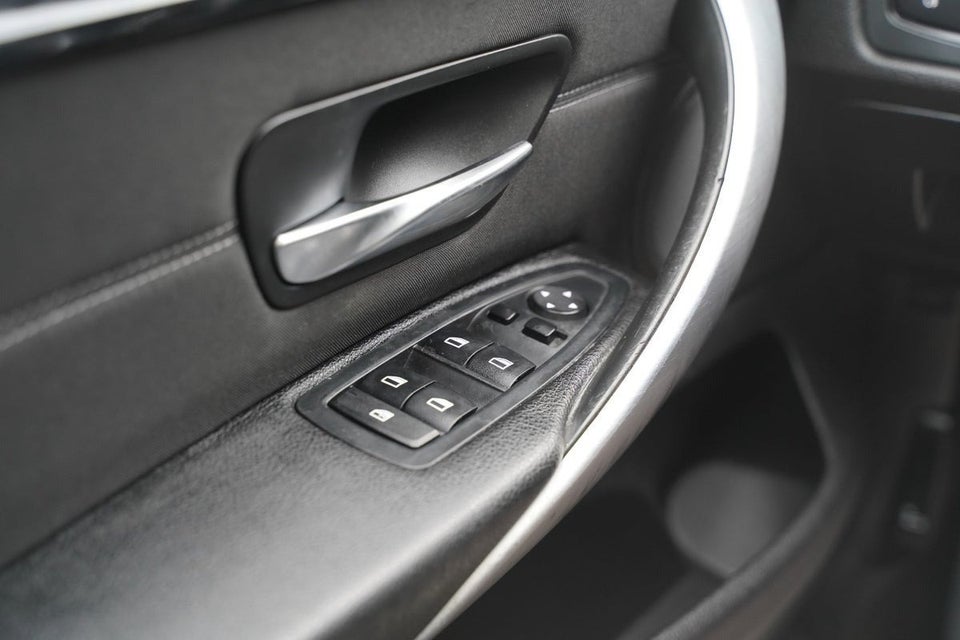 BMW 420d 2,0 Gran Coupé M-Sport aut. 5d