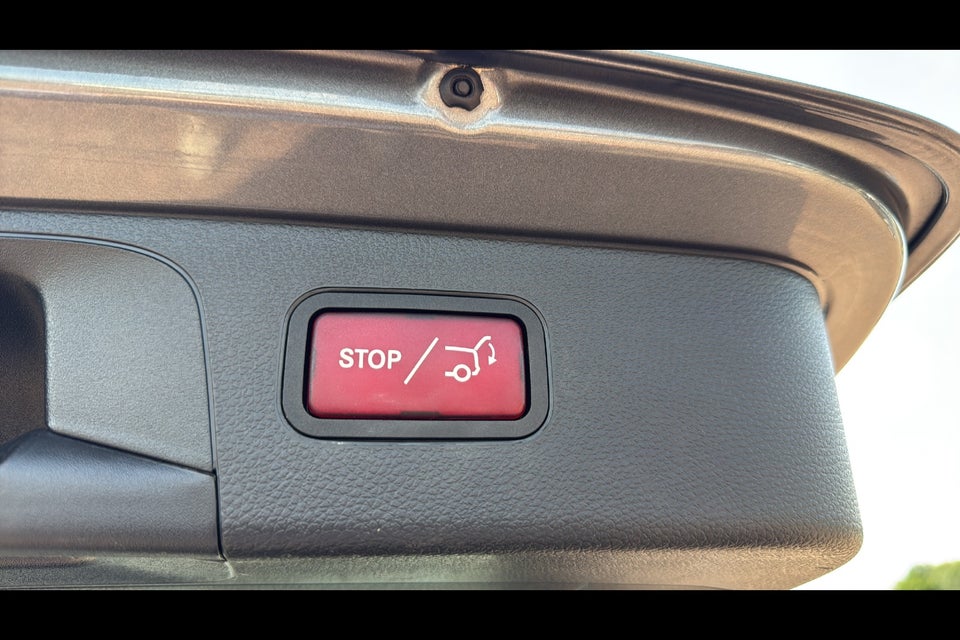 Mercedes GLC350 d 3,0 AMG Line aut. 4Matic 5d