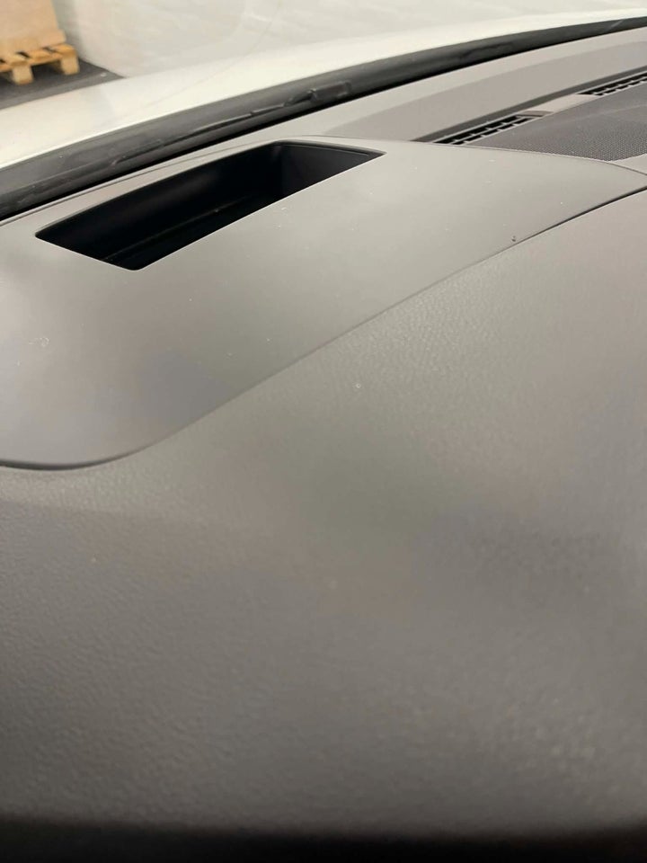 VW Golf VII 1,4 GTE DSG 5d