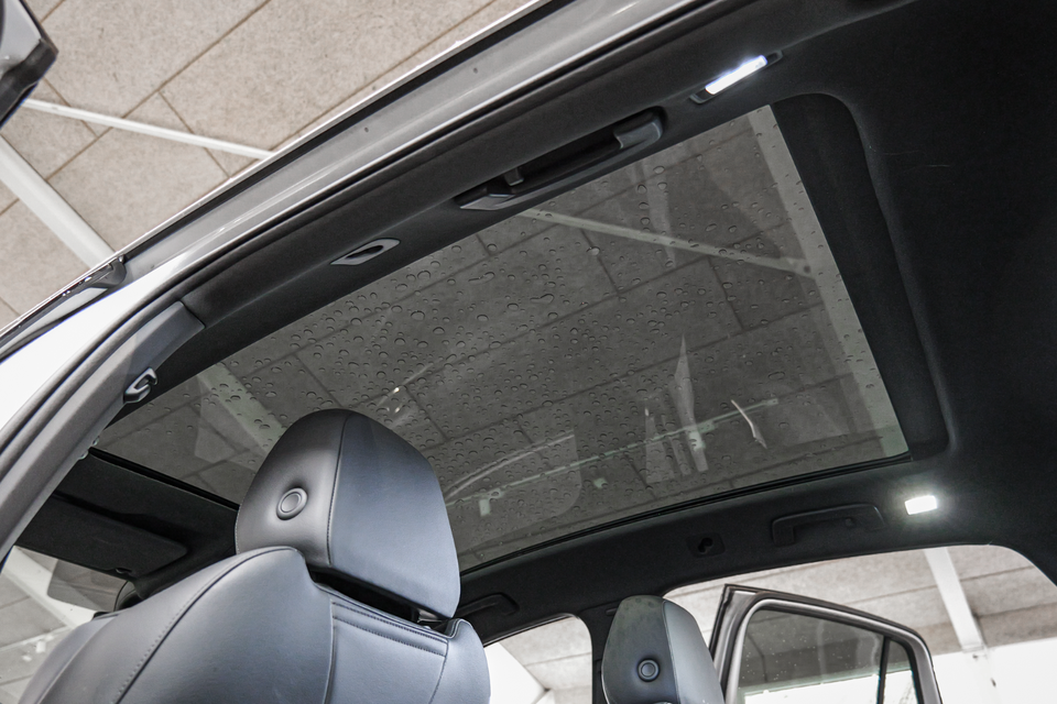 VW ID.5 77 Pro Performance 5d