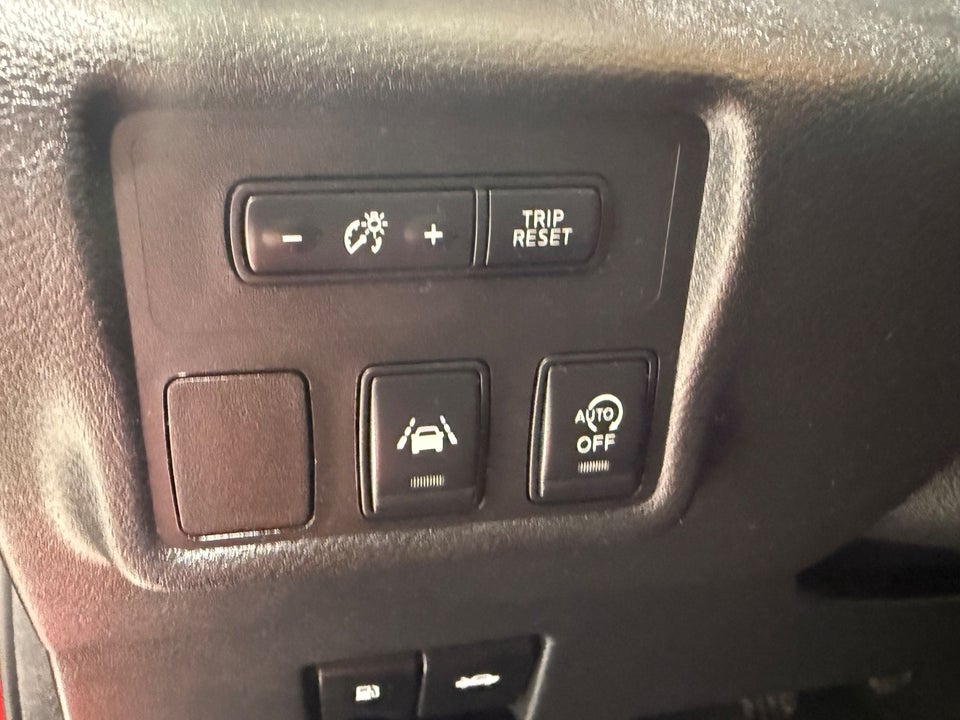 Nissan Micra 0,9 IG-T 90 Tekna 5d