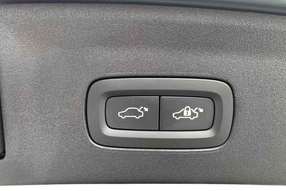 Polestar 2 Long Range 5d