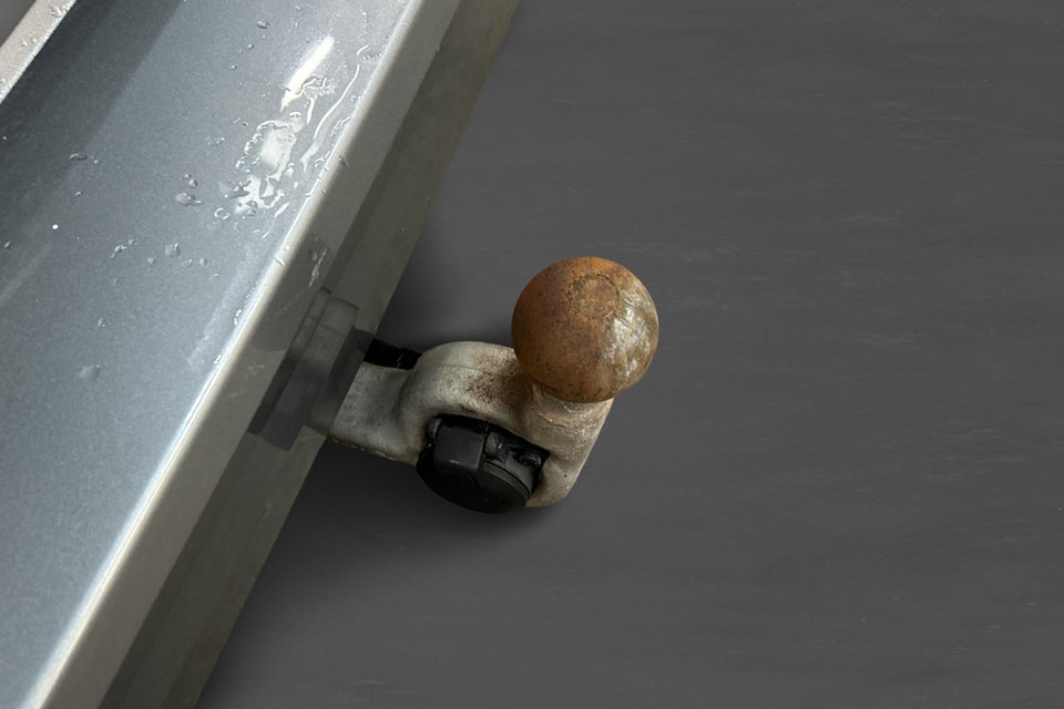 VW Multivan 1,4 eHybrid Energetic DSG kort