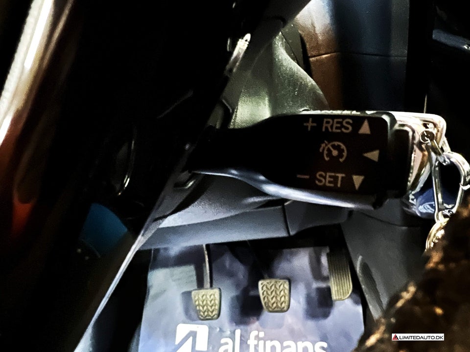 Toyota Aygo 1,0 VVT-i x-cite 5d