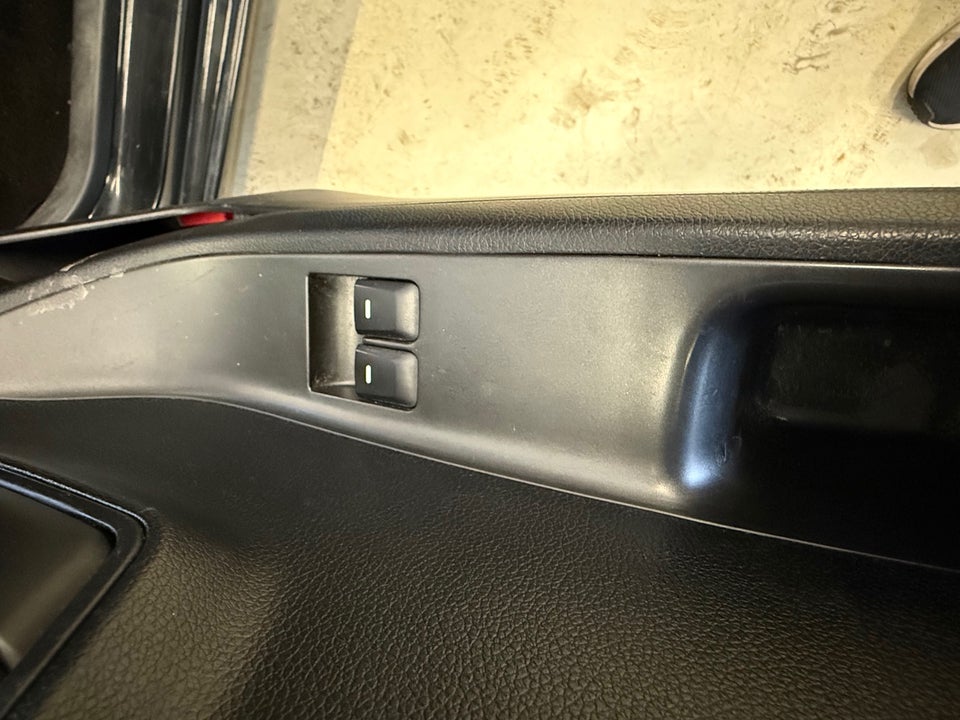 Kia Picanto 1,0 Active Eco 5d