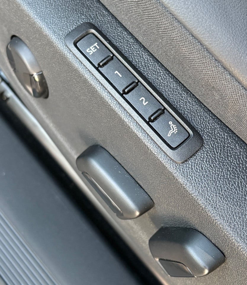 Skoda Enyaq 85x iV 5d