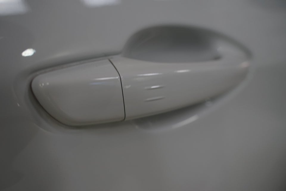 Peugeot 308 1,5 BlueHDi 130 Allure Grand Van 5d