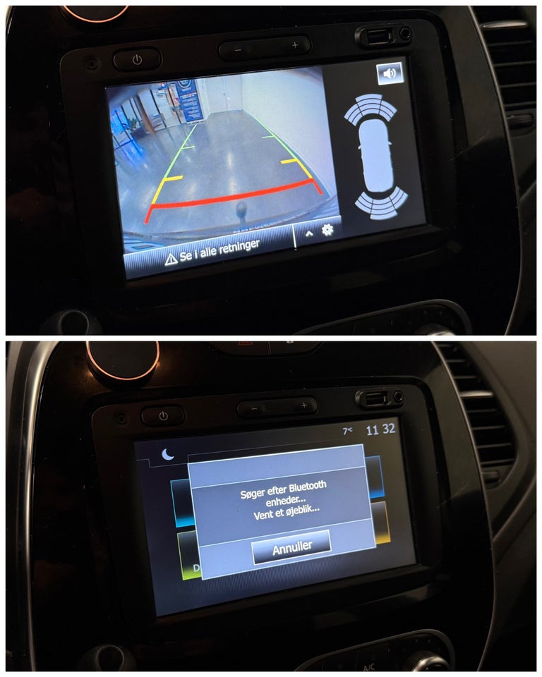 Renault Captur 0,9 TCe 90 Intens 5d