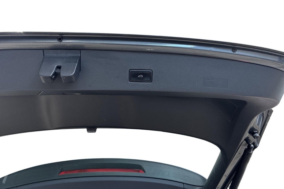 VW T-Roc 1,5 TSi 150 Style DSG 5d