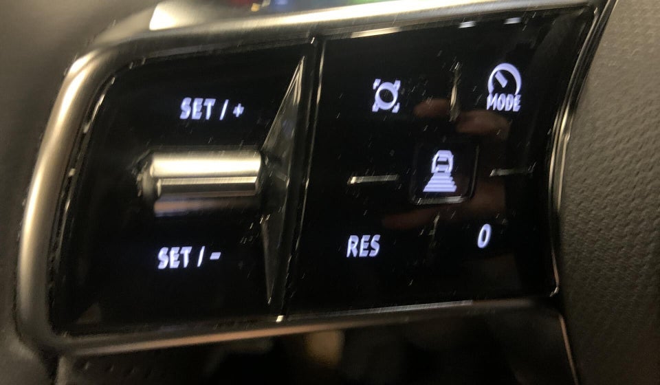 Renault 5 E-Tech 52 Techno 5d