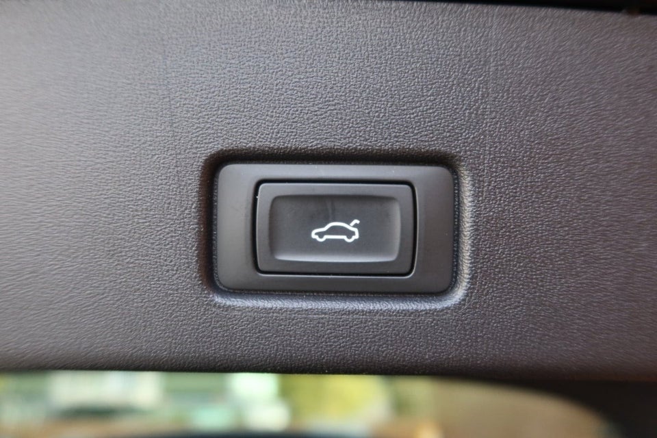 Audi Q4 e-tron 40 Attitude 5d